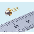 638nm 110mW Laser Diode     ML520G54